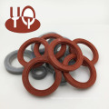 Motorcycle Spare Parts Oil Seal Gearbox Oil Seal O Ring Kits